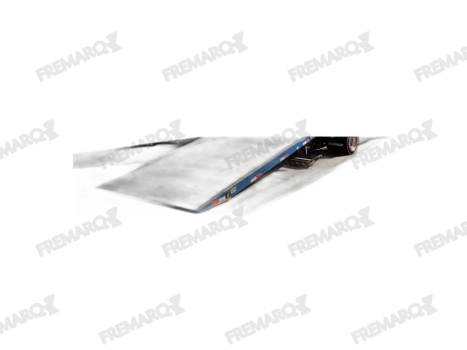 Rollback Car Carriers & Recovery Beds