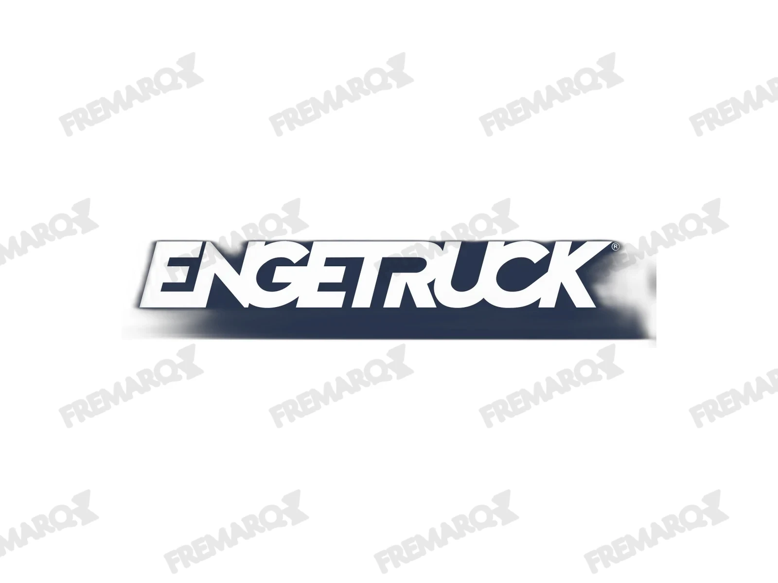 Plataforma Portacoches Deck 3.5 toneladas - Engetruck