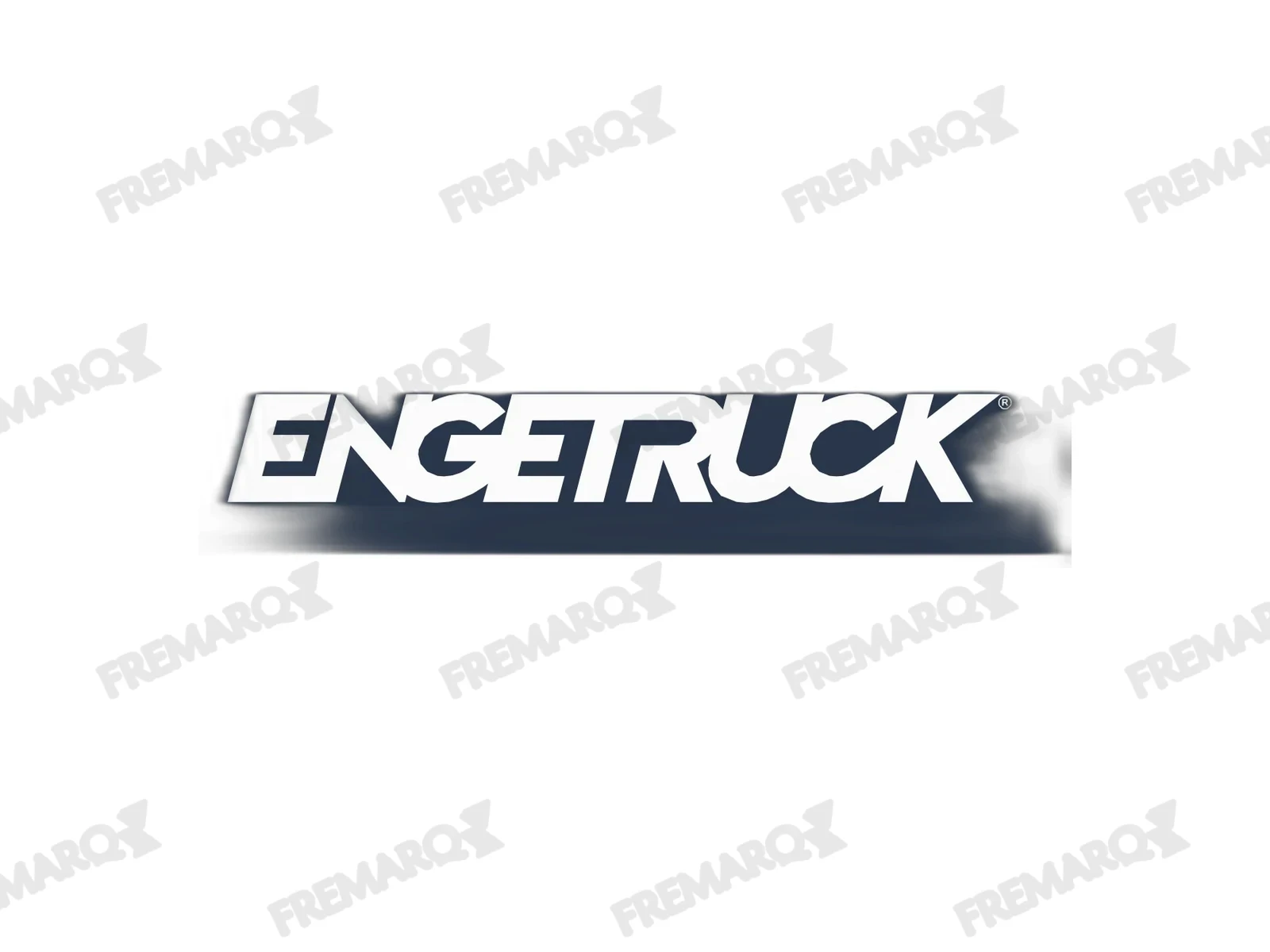 Heavy Wrecker & Towing Systems
