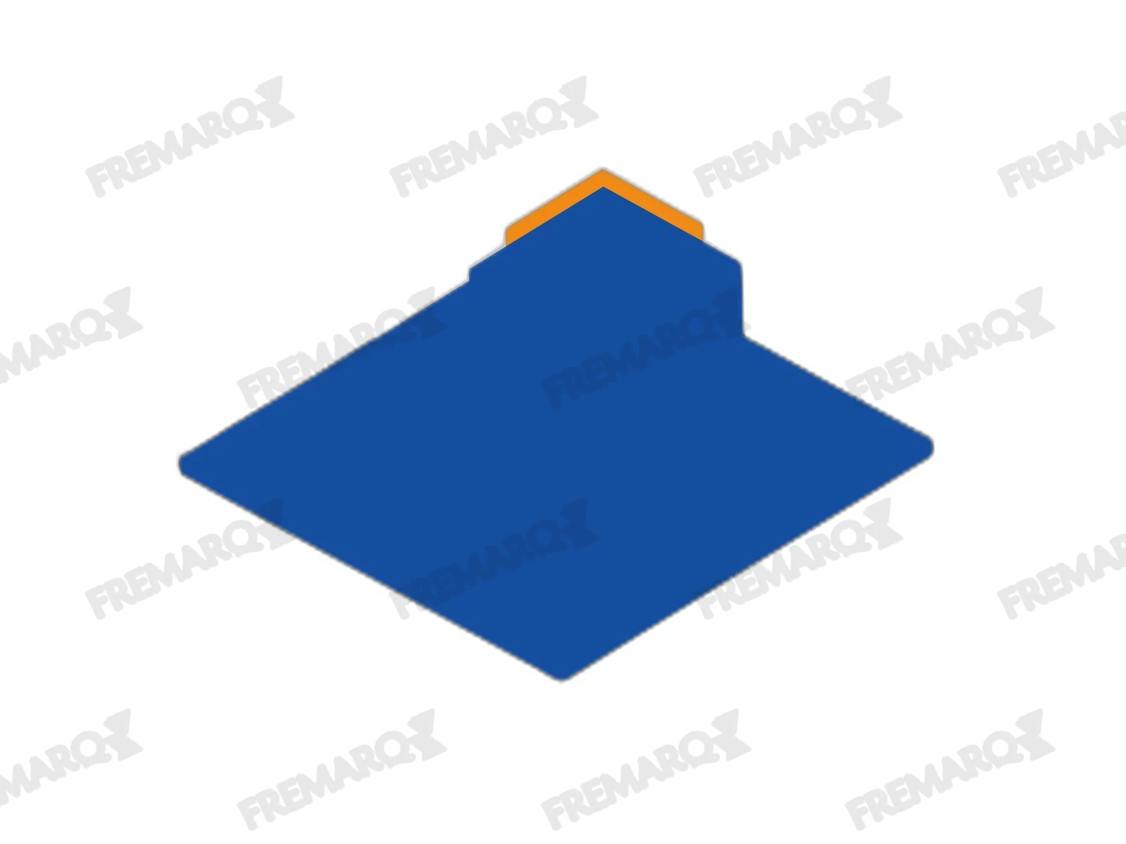 Dielectric Insulated Aerial Buckets (46 kV / 69 kV)