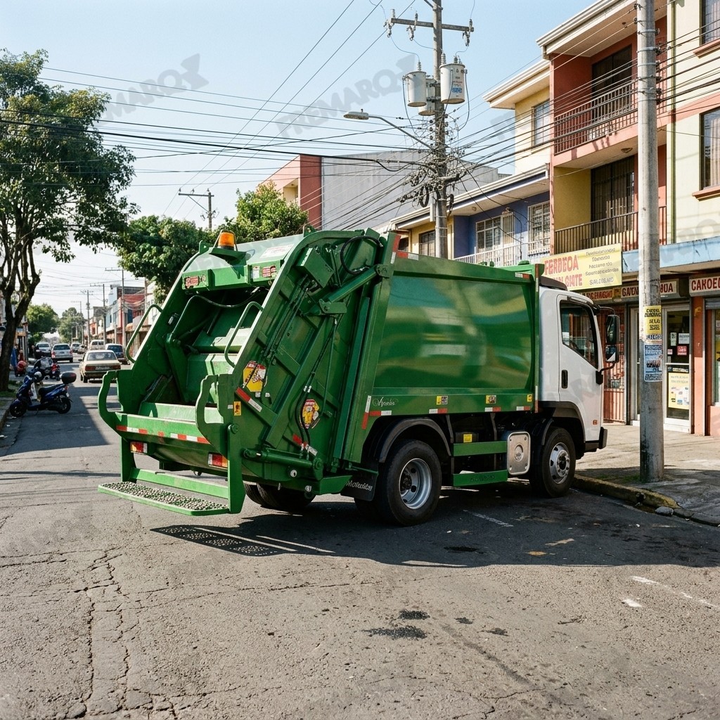 Environmental