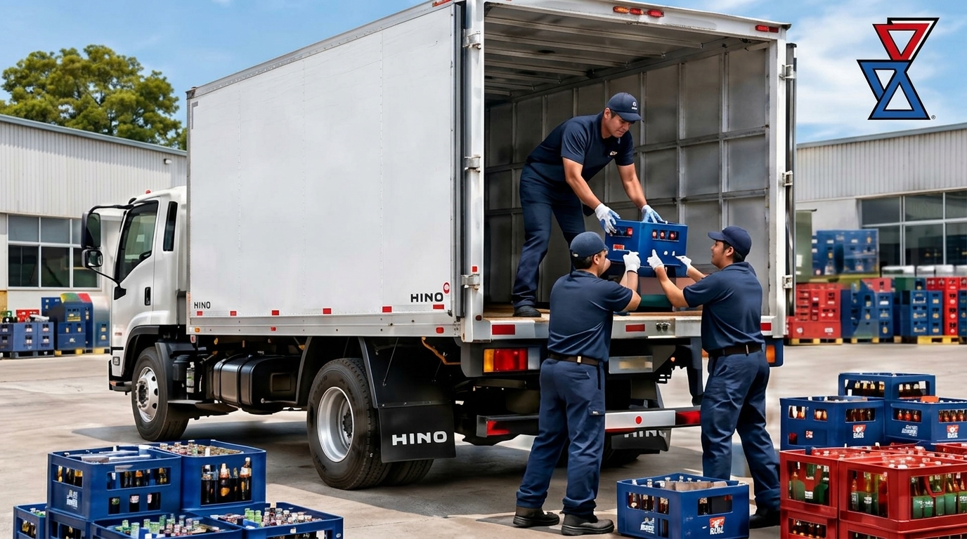 ANALIZAMOS LA NECESIDAD DEL CLIENTE