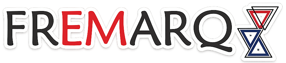 Fremarq